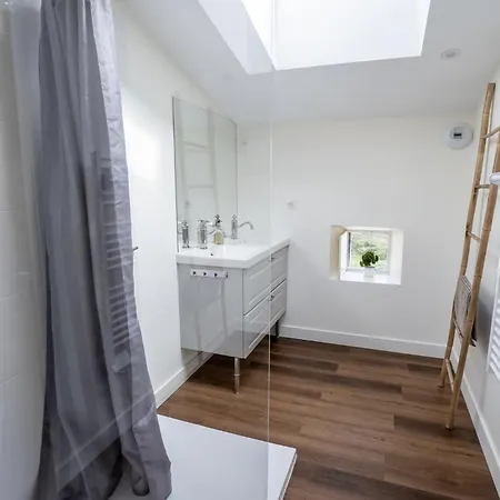 Proche Puy Dufou - Les Buardieres Casa vacanze