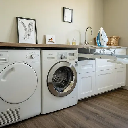 Proche Puy Dufou - Les Buardieres *