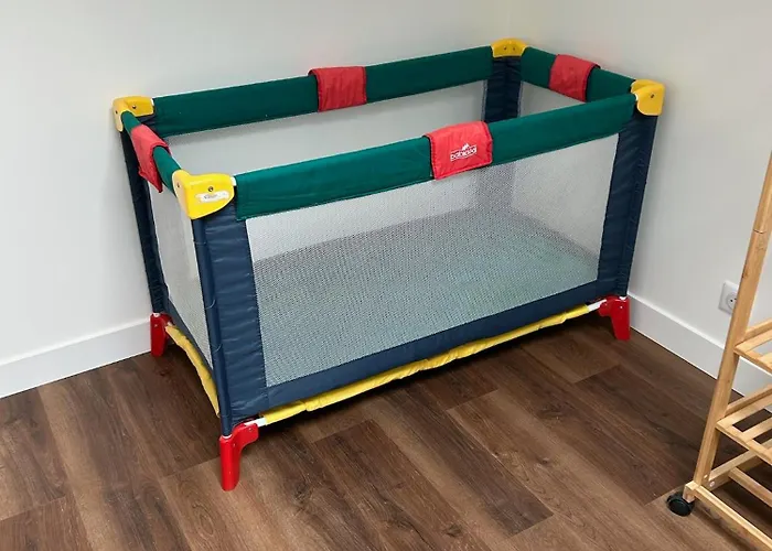 Сasa de vacaciones Proche Puy Dufou - Les Buardieres *