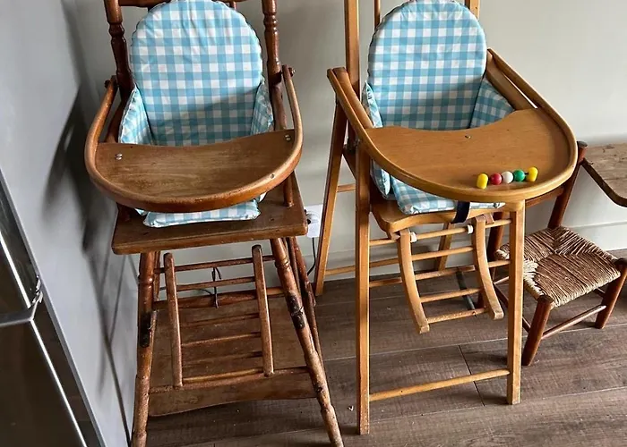 Proche Puy Dufou - Les Buardieres Сasa de vacaciones Saint-Pierre-des-Echaubrognes